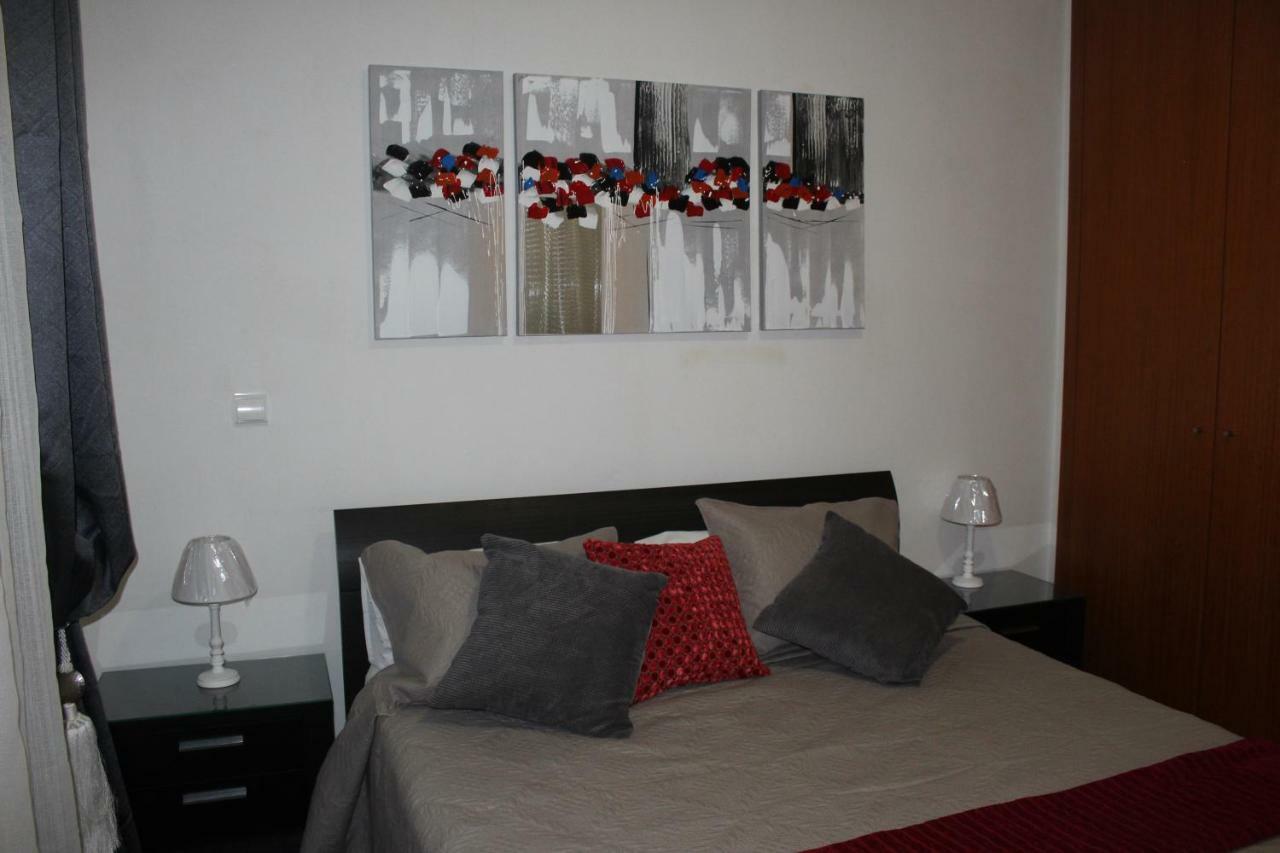 Apartamento Uptown Madalenas Funchal  Exterior foto