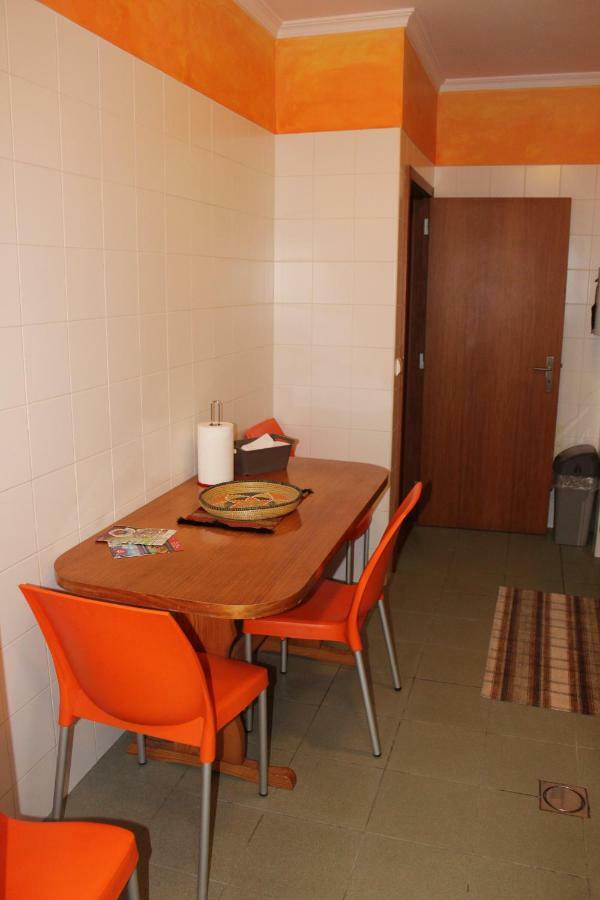 Apartamento Uptown Madalenas Funchal  Exterior foto