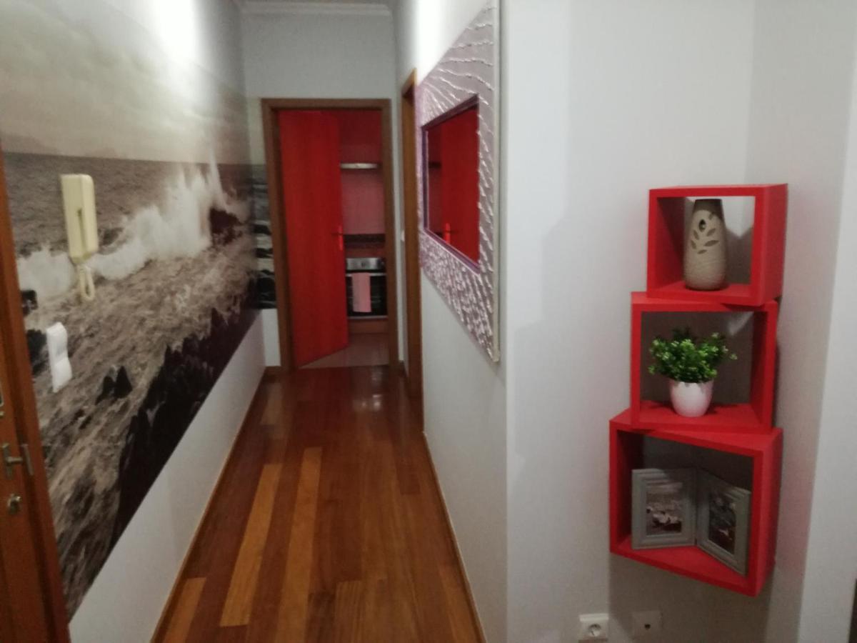 Apartamento Uptown Madalenas Funchal  Exterior foto
